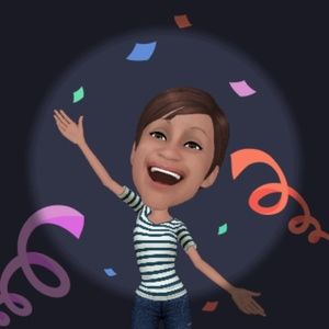 TEMPORARY! MARKDOWN SALE! TILL MONDAY! ONLY!